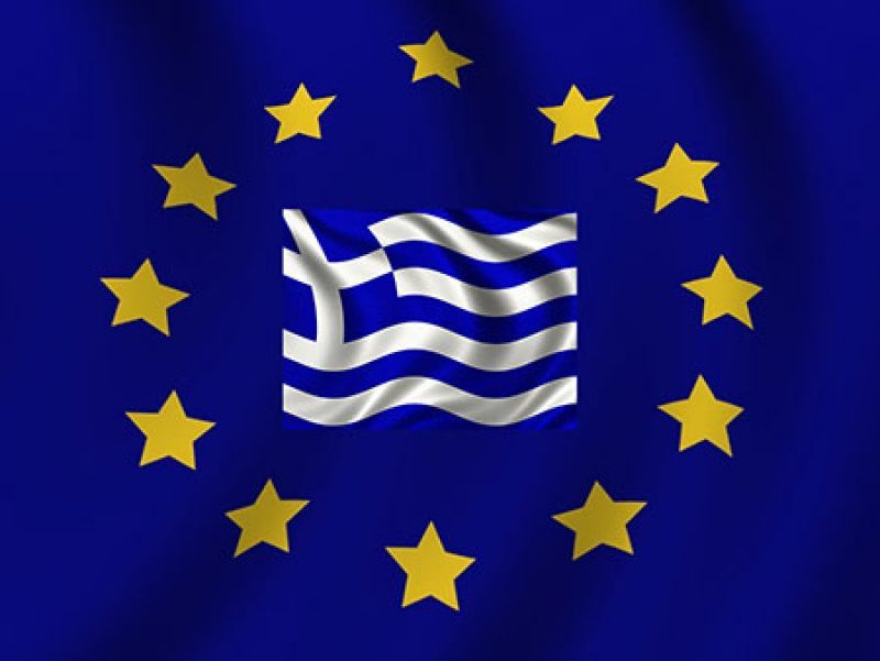 ΕΕ: Πολλοί μαθητές μάθαιναν τουλάχιστον μία ξένη γλώσσα το 2013