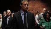 Νότια Αφρική: Ελεύθερος με εγγύηση ο Οσκαρ Πιστόριους