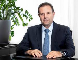 «Home Port» μετά από 15 χρόνια το λιμάνι της Θεσσαλονίκης