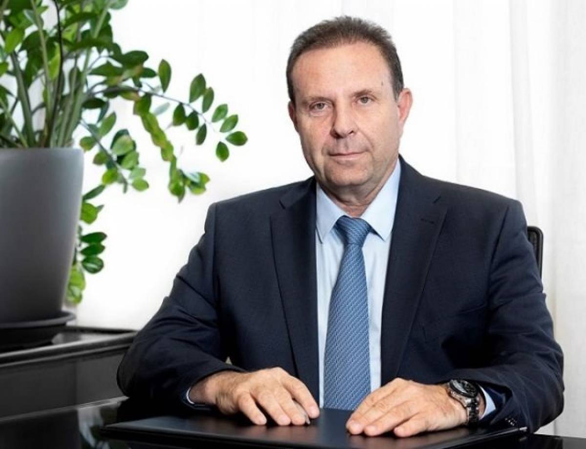 «Home Port» μετά από 15 χρόνια το λιμάνι της Θεσσαλονίκης