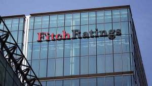 Η Fitch υποβάθμισε ξανά τη Ρωσία- Θέμα χρόνου η πτώχευση