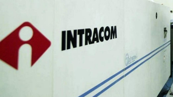 Στην Intracom το 74,21% της Κλουκίνας-Λάππας με 28,7 εκατ. ευρώ