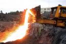 BHP: Το σιδηρομετάλλευμα θα αργήσει να ισορροπήσει