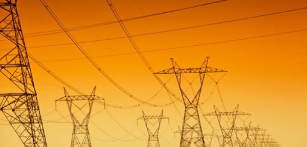 Προς τριετή παράταση η διακοψιμότητα στη Βιομηχανία
