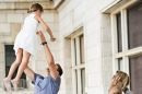 Εσείς έχετε «αδυναμία» σε κάποιο παιδί σας;