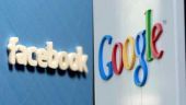 Σε Facebook και Google όλα τα λεφτά... της ψηφιακής διαφήμισης