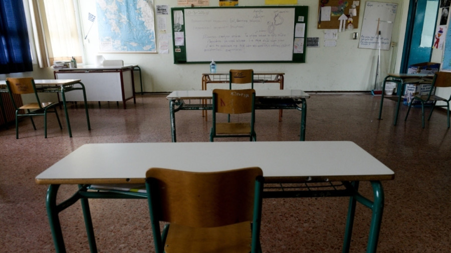 Παράταση για αιτήσεις εισαγωγής στα Πρότυπα, Πειραματικά και Δημόσια Ωνάσεια Σχολεία έως τις 30 Μαρτίου