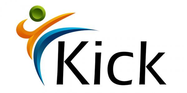 Kick Athens: Ολοκληρώθηκε ο Α’ κύκλος του διεθνούς προγράμματος επιχειρηματικότητας