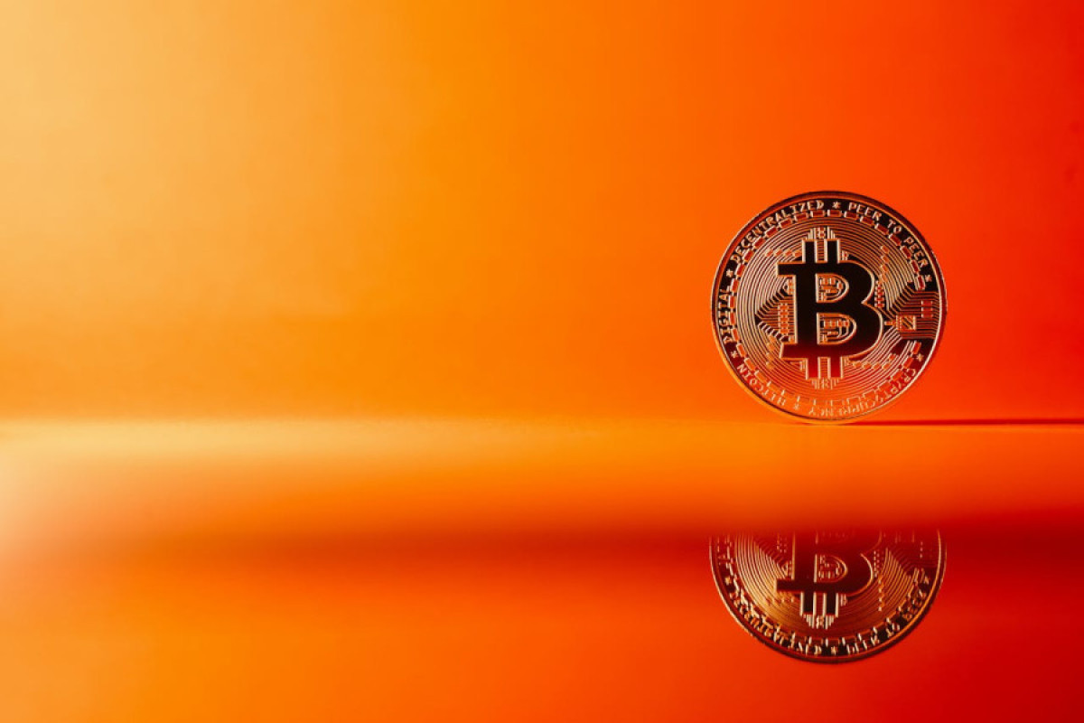 Crypto: Το Bitcoin αναζητά στήριξη, το ενδιαφέρον στρέφεται στα altcoins