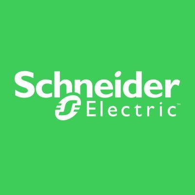Schneider Electric: Δωρεάν σεμινάρια για διαχείριση ενέργειας και IT λύσεις