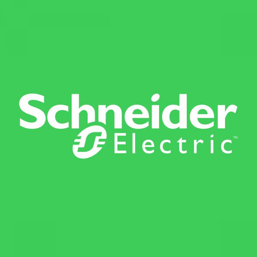 Schneider Electric: Δωρεάν σεμινάρια για διαχείριση ενέργειας και IT λύσεις