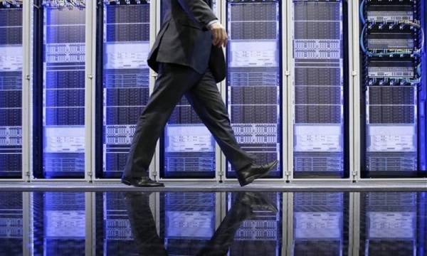 Θεσμοί:Στη βάση των δημοσιονομικών στόχων θα αξιολογηθούν τα νέα μέτρα