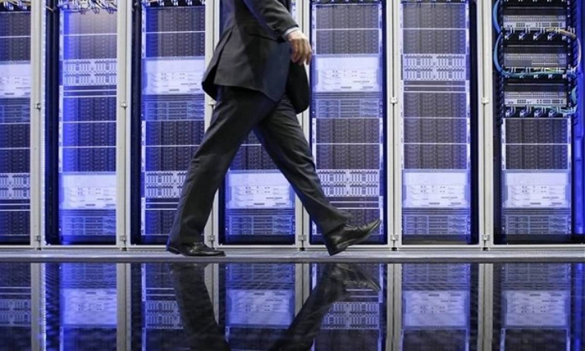 Θεσμοί:Στη βάση των δημοσιονομικών στόχων θα αξιολογηθούν τα νέα μέτρα