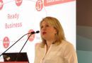 Η Vodafone φιλοξένησε το συνέδριο Cyber Security &amp; Business Continuity Executive Meeting