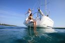 Φορείς του yachting:Φυγή σκαφών από το ελληνικό νηολόγιο λόγω Ν/Σ