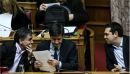 Ο Χουλιαράκης είχε προειδοποιήσει τον Τσίπρα ότι θα βρει σε τοίχο