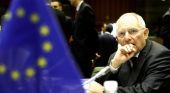 «Βόμβα» Σόιμπλε: Δεν θα υπάρξει πραγματικό κούρεμα του ελληνικού χρέους