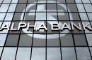 Alpha Bank: Ανθεκτική η ελληνική οικονομία