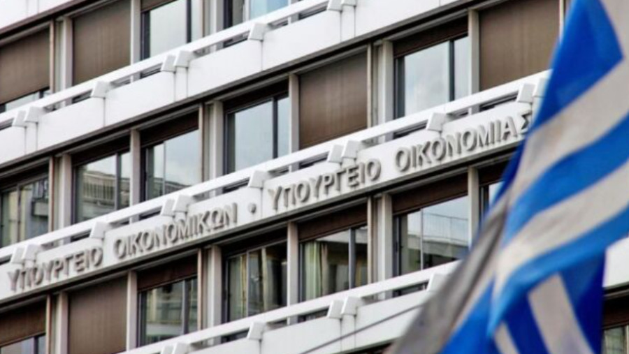 ΥΠΕΘΟ για Ταμείο Ανάκαμψης: Έκλεισαν τα 123 ορόσημα – Στα €6,7 δισ. το τελικό αίτημα πληρωμών