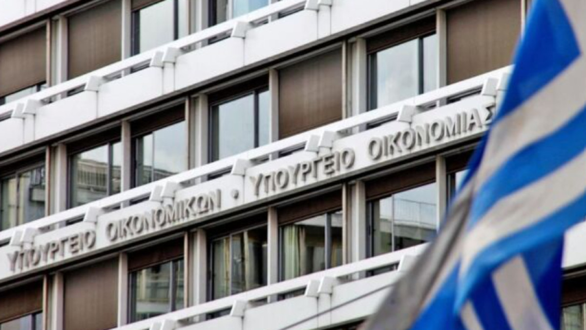 ΥΠΕΘΟ για Ταμείο Ανάκαμψης: Έκλεισαν τα 123 ορόσημα – Στα €6,7 δισ. το τελικό αίτημα πληρωμών