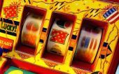 Τα «Casinomics» του Γ. Βαρουφάκη
