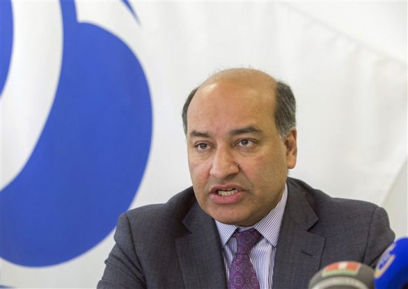 EBRD: Οι διαπραγματεύσεις κρίνουν τις επενδύσεις