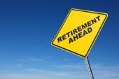 Το Μέλλον της Συνταξιοδότησης