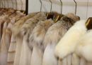 Με εκθέτες από 13 χώρες η Έκθεση Γούνας Καστοριάς