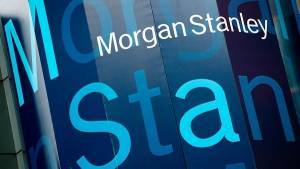 Η Morgan Stanley εξαγοράζει την Eaton Vance έναντι $7 δισ.
