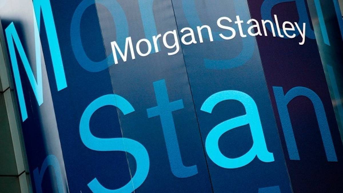 Η Morgan Stanley εξαγοράζει την Eaton Vance έναντι $7 δισ.