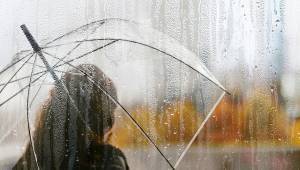 ΕΜΥ: Επιδείνωση του καιρού και πτώση της θερμοκρασίας