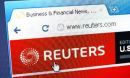 Reuters: Ο Τσίπρας μπορεί να μετατρέψει την ήττα σε νίκη