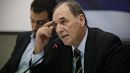 Σταθάκης: Η κυβέρνηση οδεύει στη χαλάρωση των capital controls