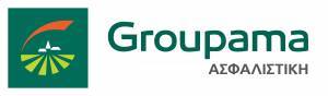 Groupama Ασφαλιστική: Νέοι ενημερωτικοί οδηγοί σε περίπτωση έκτακτης ανάγκης