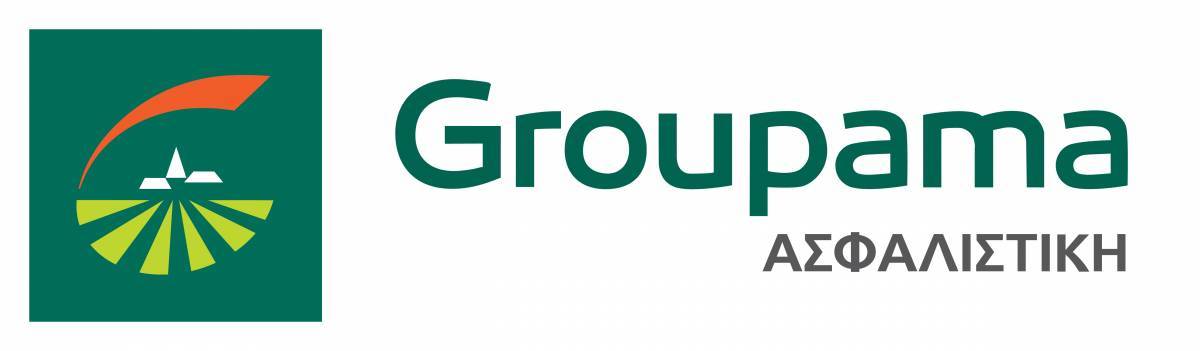 Groupama Ασφαλιστική: Νέοι ενημερωτικοί οδηγοί σε περίπτωση έκτακτης ανάγκης