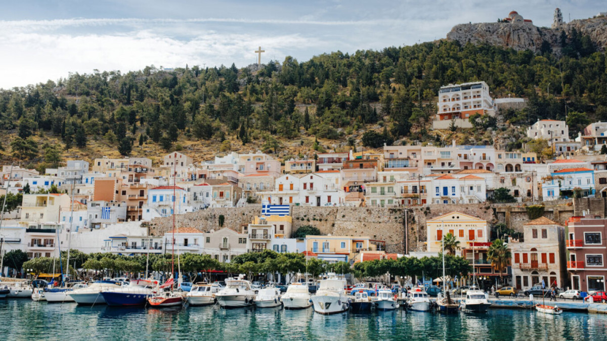Σε αυτά τα νησιά μειώνεται ο ΦΠΑ κατά 30% – Ποια εντάσσονται στο νέο καθεστώς