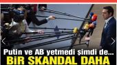 Αντίδραση τουρκικών ΜΜΕ για τις δηλώσεις Τσίπρα από τα Ψαρά