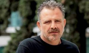 Στον Εισαγγελέα ο Πασχάλης Τσαρούχας για τις υποθέσεις σεξουαλικής βίας