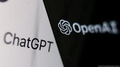 OpenAI: Έρχεται μηνιαία συνδρομή $20 για το ChatGPT