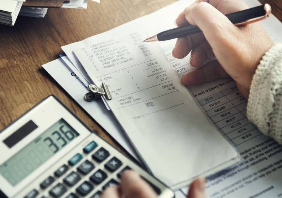 Σε ΦΕΚ η παράταση επιτοκίου επιχειρηματικών δανείων