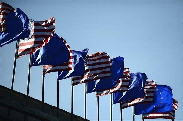 ΗΠΑ, Γαλλία, Γερμανία, Βρετανία: Αναθέρμανση της διατλαντικής συνεργασίας