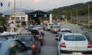 Αυξημένες οι οδικές αφίξεις από Βουλγαρία, Τουρκία-Πεσμένες από Αλβανία