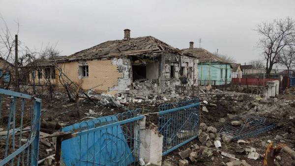 ΥΠΕΞ: «Ορθόδοξες» βόμβες, σκότωσαν ορθόδοξους ομογενείς- Ψεύδεται η ρωσική Πρεσβεία