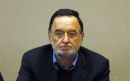 Λαφαζάνης: Προχωράμε με τον αγωγό παρά τη διαφωνία των ΗΠΑ