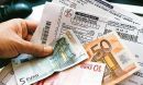 ΔΕΗ: Περισσότερες δόσεις για τα ληξιπρόθεσμα χρέη