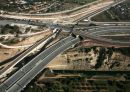 Προχωρά το μεγάλο έργο της Ολυμπίας Οδού