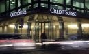 Credit Suisse: Ενισχύεται η ζήτηση αργού το 2016