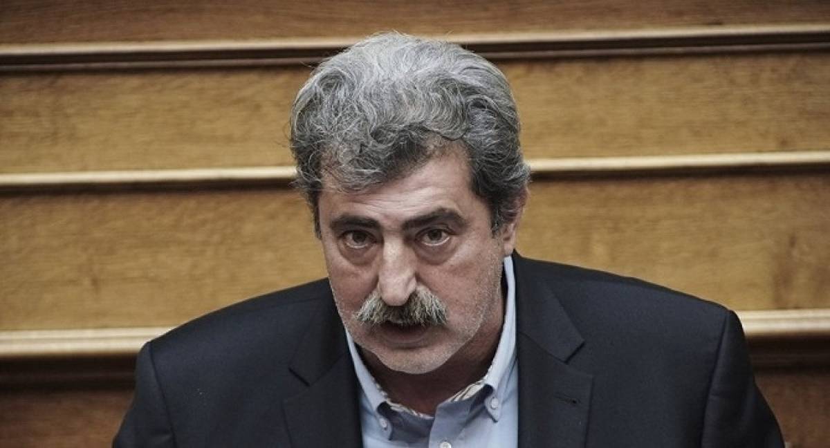 Πολάκης για νεκρούς: Δεν είναι καμία καταστροφή, μην τρελαθούμε