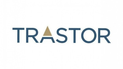 Trastor: Το πρώτο Κέντρο Αποθήκευσης-Διανομής με Πιστοποίηση LEED στην Ελλάδα