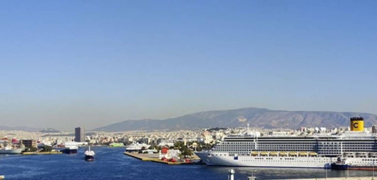 Έκπτωση 50% στα ακτοπλοϊκά εισιτήρια εκπαιδευτικών στην Κρήτη